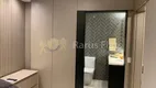 Foto 17 de Flat com 1 Quarto para alugar, 45m² em Brooklin, São Paulo