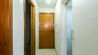 Foto 5 de Apartamento com 2 Quartos à venda, 130m² em Pinheiros, São Paulo