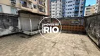 Foto 15 de Casa com 4 Quartos à venda, 342m² em Tijuca, Rio de Janeiro