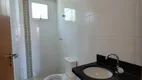 Foto 11 de Apartamento com 2 Quartos à venda, 52m² em Umuarama, Uberlândia