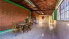 Foto 11 de Casa com 2 Quartos à venda, 170m² em Santana, São Paulo