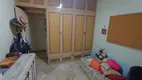 Foto 9 de Apartamento com 2 Quartos à venda, 75m² em Tijuca, Rio de Janeiro