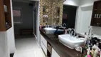 Foto 20 de Casa de Condomínio com 4 Quartos à venda, 320m² em Urbanova, São José dos Campos