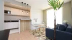 Foto 19 de Apartamento com 3 Quartos à venda, 77m² em Bigorrilho, Curitiba