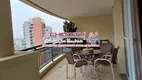 Foto 17 de Apartamento com 2 Quartos à venda, 173m² em Chácara Klabin, São Paulo
