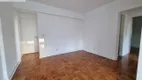 Foto 4 de Apartamento com 2 Quartos à venda, 68m² em Aclimação, São Paulo