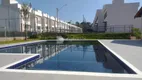 Foto 38 de Casa de Condomínio com 3 Quartos à venda, 90m² em Jardim Mourisco, Taubaté