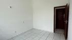 Foto 7 de Casa com 4 Quartos para alugar, 150m² em Capim Macio, Natal
