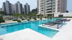 Foto 30 de Apartamento com 3 Quartos à venda, 155m² em Jardim Marajoara, São Paulo