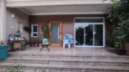 Foto 4 de Casa de Condomínio com 3 Quartos à venda, 600m² em Vila Norma, Salto