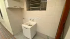 Foto 14 de Apartamento com 3 Quartos à venda, 70m² em Vila Voturua, São Vicente