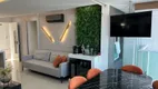 Foto 30 de Apartamento com 3 Quartos à venda, 92m² em Edson Queiroz, Fortaleza