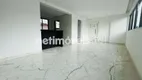 Foto 2 de Apartamento com 2 Quartos à venda, 70m² em São Pedro, Belo Horizonte