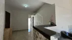 Foto 6 de Casa com 2 Quartos à venda, 180m² em Palmital, Marília