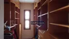 Foto 19 de Sobrado com 3 Quartos à venda, 180m² em Móoca, São Paulo