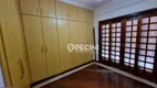 Foto 53 de Casa de Condomínio com 6 Quartos à venda, 400m² em Jardim Novo II, Rio Claro