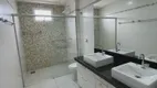 Foto 16 de Apartamento com 4 Quartos à venda, 153m² em Vigilato Pereira, Uberlândia