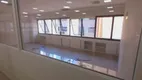 Foto 21 de Sala Comercial para venda ou aluguel, 319m² em Brooklin, São Paulo