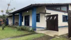 Foto 2 de Casa de Condomínio com 3 Quartos à venda, 152m² em Jardim Sao Luiz , Peruíbe