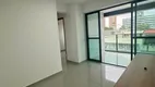 Foto 9 de Apartamento com 2 Quartos para alugar, 70m² em Umarizal, Belém
