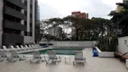 Foto 19 de Apartamento com 3 Quartos à venda, 92m² em Jardim Guedala, São Paulo