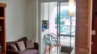 Foto 5 de Apartamento com 3 Quartos à venda, 80m² em Vila Sao Jose Ipiranga, São Paulo