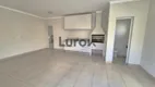 Foto 32 de Casa de Condomínio com 4 Quartos à venda, 254m² em Condominio Portal do Jequitiba, Valinhos