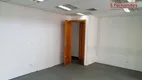 Foto 9 de Sala Comercial para alugar, 300m² em Praça da Árvore, São Paulo