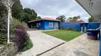 Foto 6 de Casa com 4 Quartos à venda, 400m² em Abranches, Curitiba