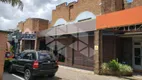 Foto 11 de Sala Comercial para alugar, 76m² em São Sebastião, Porto Alegre