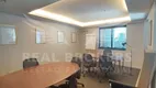 Foto 2 de Sala Comercial para alugar, 32m² em Higienópolis, São Paulo