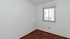 Foto 11 de Casa com 3 Quartos à venda, 286m² em Jardim Carvalho, Porto Alegre