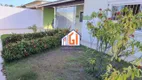Foto 4 de Casa com 3 Quartos à venda, 132m² em Paraty, Araruama