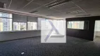 Foto 2 de Sala Comercial para alugar, 218m² em Pinheiros, São Paulo