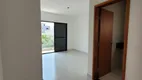 Foto 30 de Sobrado com 3 Quartos à venda, 150m² em Polvilho, Cajamar