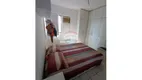 Foto 57 de Apartamento com 3 Quartos à venda, 88m² em Torre, Recife