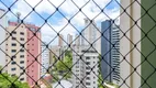 Foto 18 de Apartamento com 2 Quartos à venda, 98m² em Panamby, São Paulo