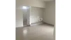 Foto 2 de Apartamento com 3 Quartos para alugar, 10m² em Lidice, Uberlândia