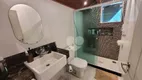 Foto 37 de Casa de Condomínio com 5 Quartos à venda, 260m² em Recreio Dos Bandeirantes, Rio de Janeiro