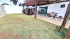 Foto 7 de Casa de Condomínio com 5 Quartos à venda, 900m² em Condomínio Vale do Ouro, Ribeirão das Neves