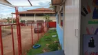 Foto 4 de Imóvel Comercial com 1 Quarto para alugar, 1000m² em Vicente Pires, Brasília