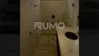 Foto 18 de Apartamento com 3 Quartos à venda, 243m² em Cambuí, Campinas