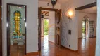 Foto 18 de Casa com 4 Quartos à venda, 700m² em Beiral das Pedras, Atibaia