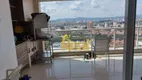 Foto 4 de Apartamento com 3 Quartos à venda, 162m² em Vila Romana, São Paulo