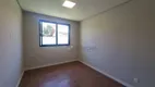 Foto 13 de Casa com 4 Quartos à venda, 165m² em Lundcéia, Lagoa Santa