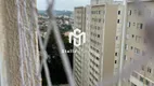 Foto 15 de Apartamento com 2 Quartos à venda, 50m² em Jardim Íris, São Paulo