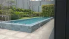 Foto 30 de Apartamento com 1 Quarto para alugar, 23m² em Paraíso, São Paulo