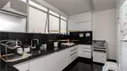 Foto 18 de Apartamento com 4 Quartos à venda, 280m² em Jardim América, São Paulo