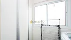 Foto 51 de Apartamento com 3 Quartos à venda, 80m² em Jardim Bela Vista, Santo André