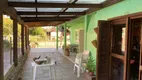 Foto 14 de Casa com 5 Quartos à venda, 200m² em Moura, Gramado